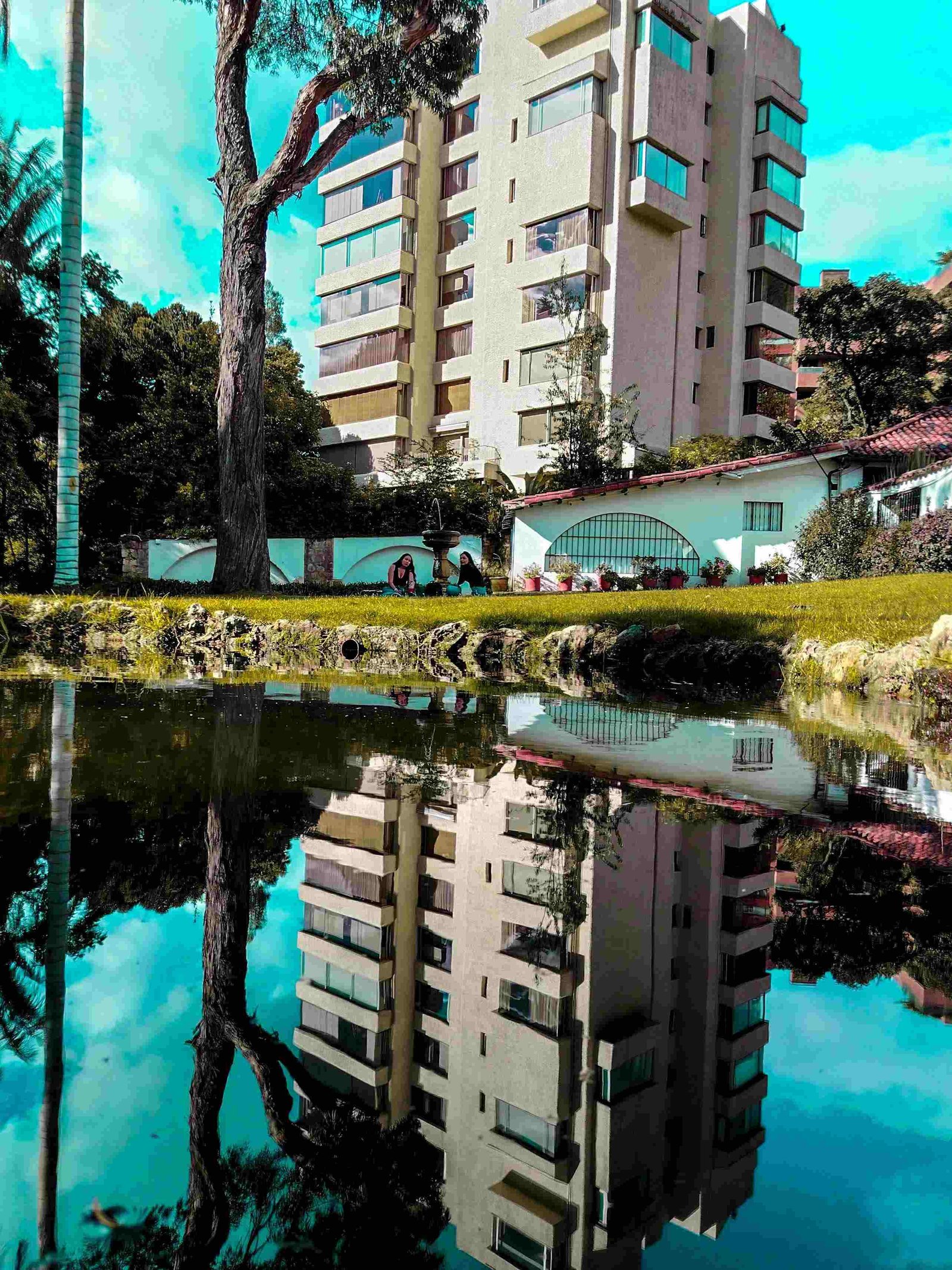 Composicion 3