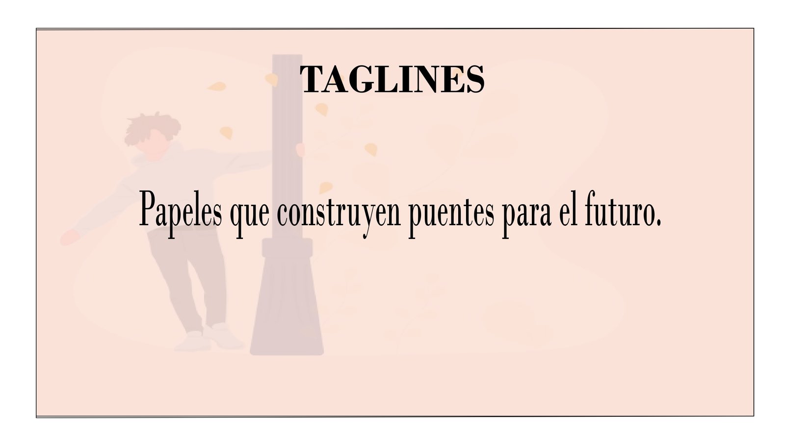 Imagen 10