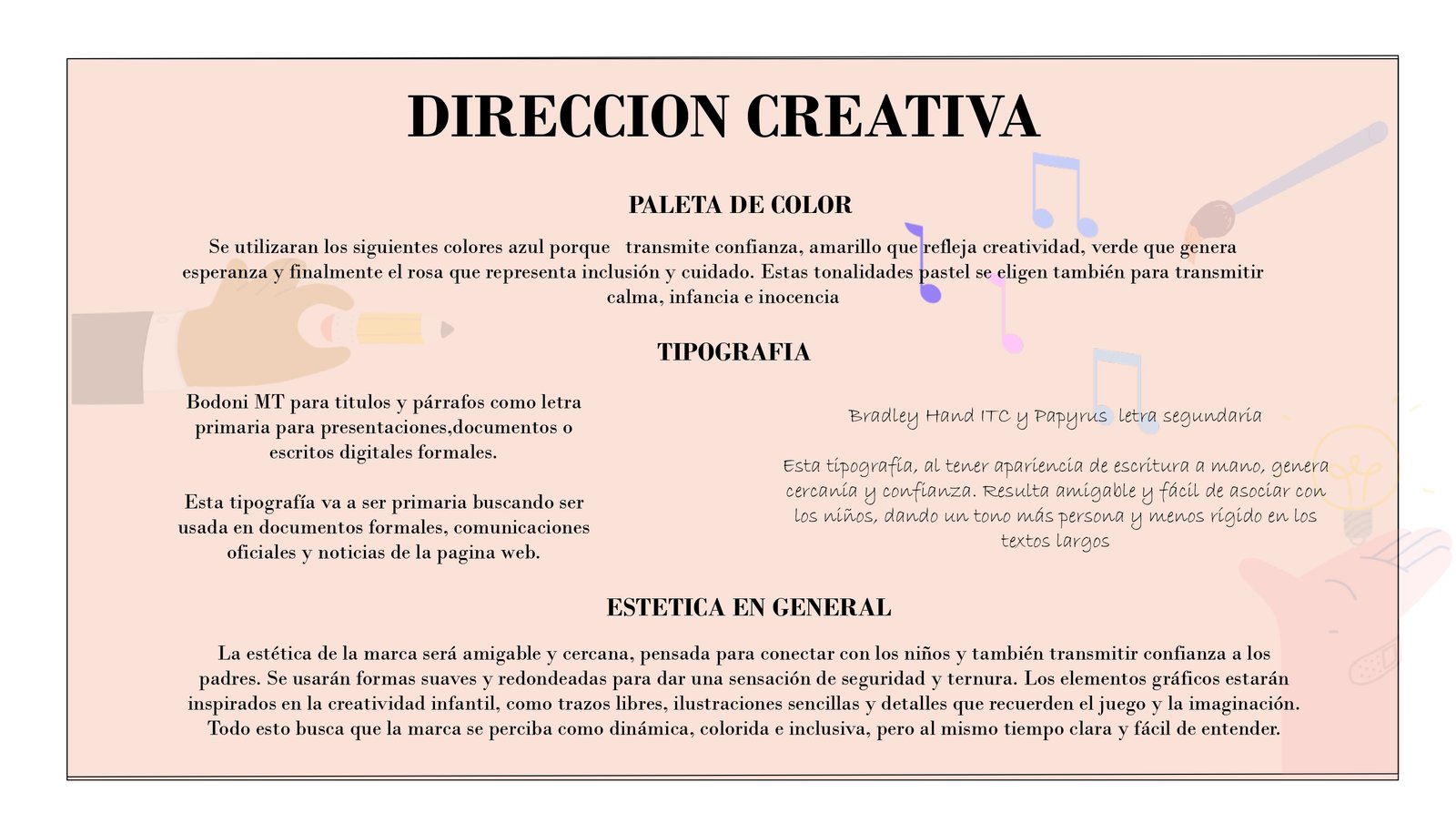 Imagen 13