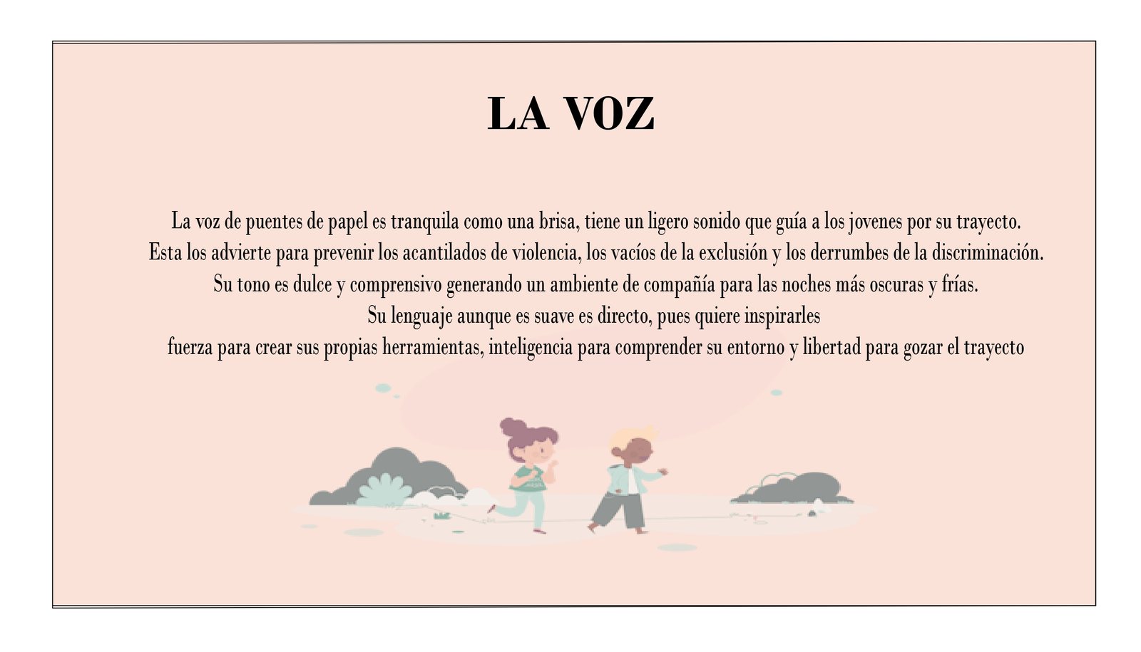 Imagen 5