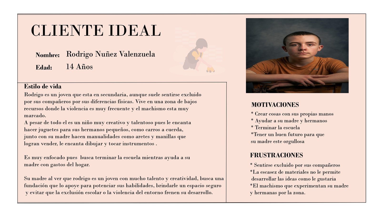 Imagen 6