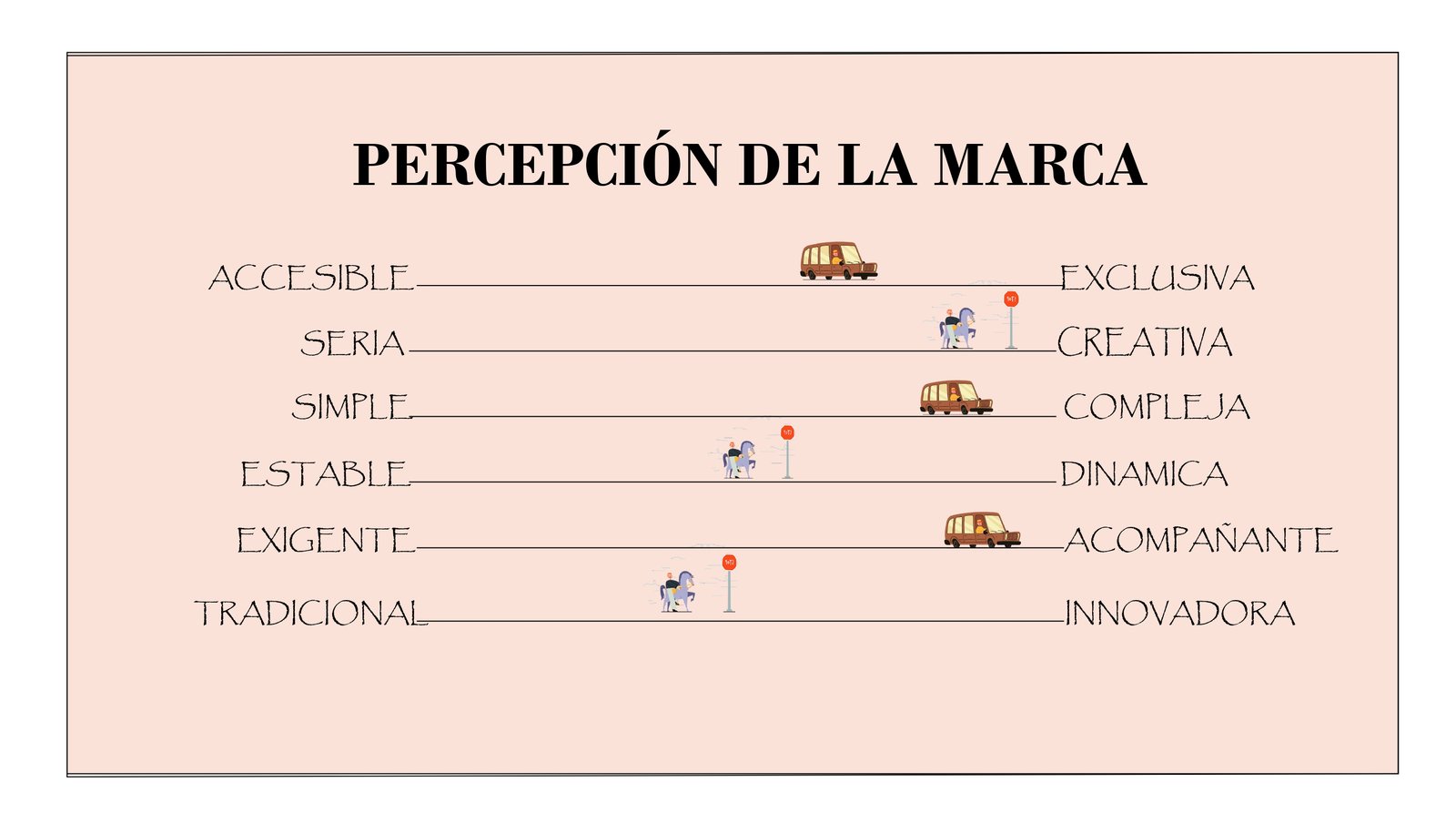 Imagen 7