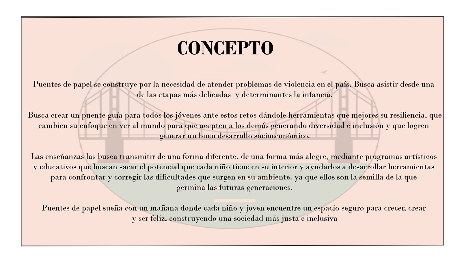 Imagen 9