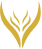 Bajar