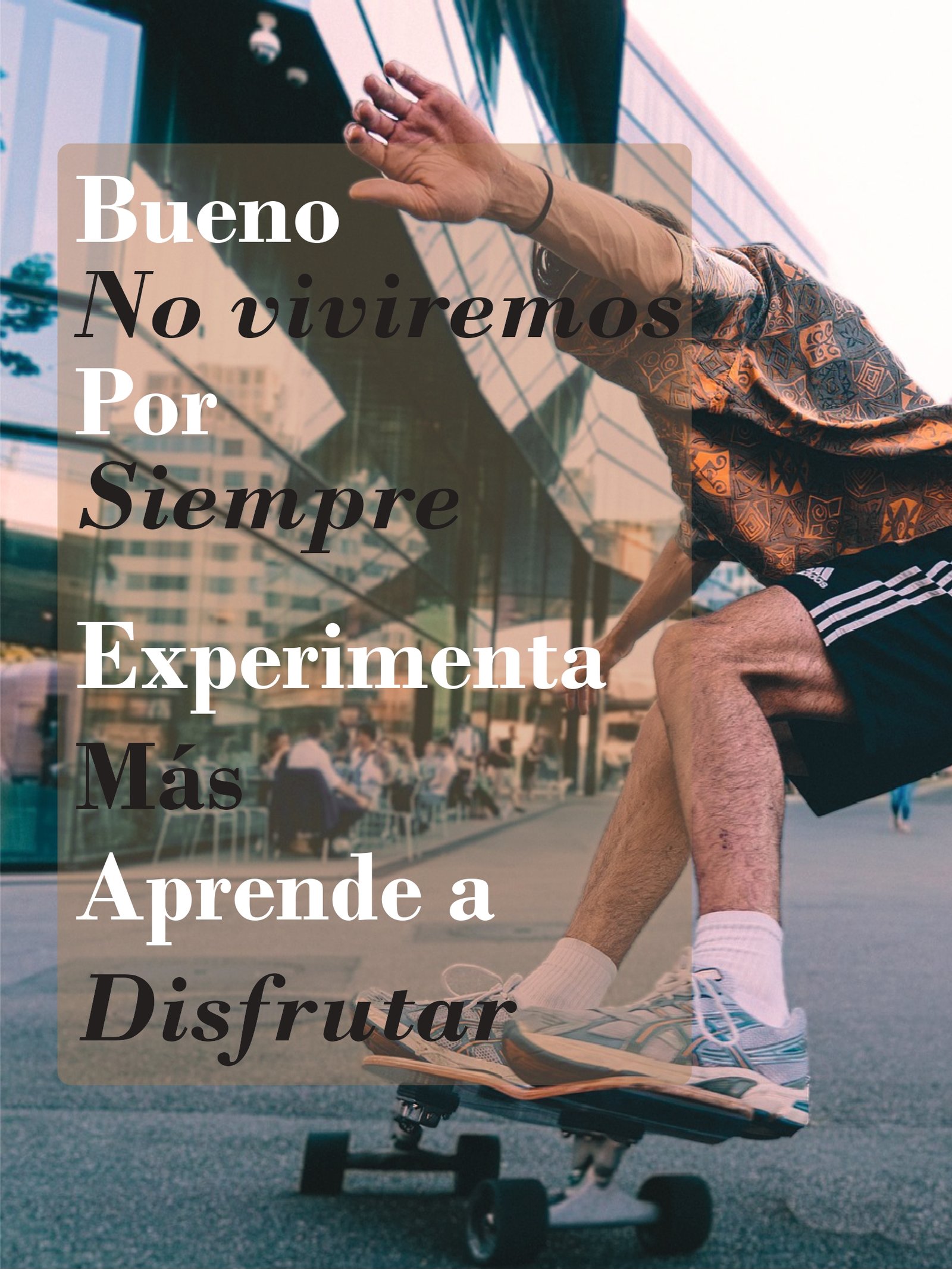 Imagen 9