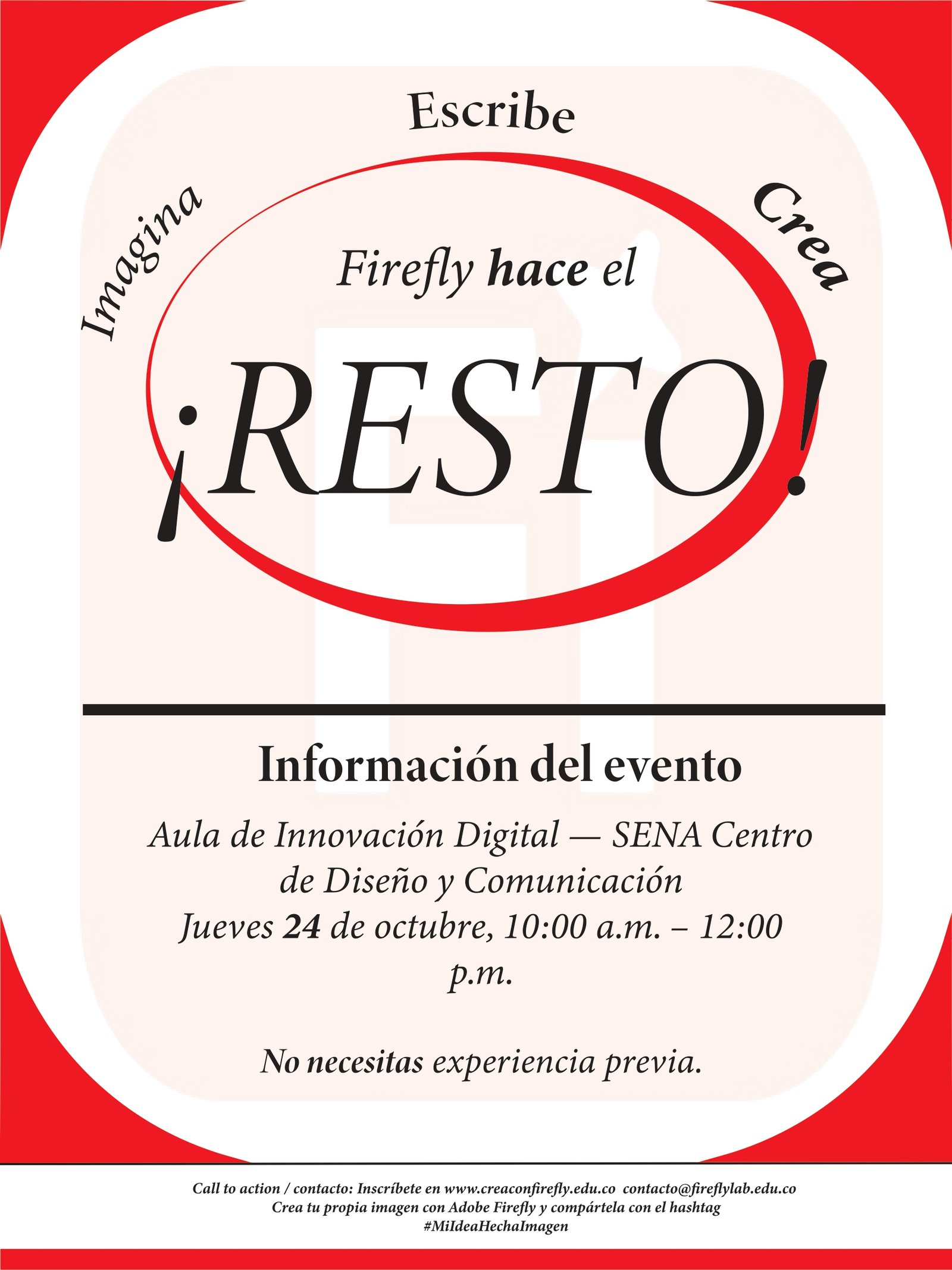 Imagen 9