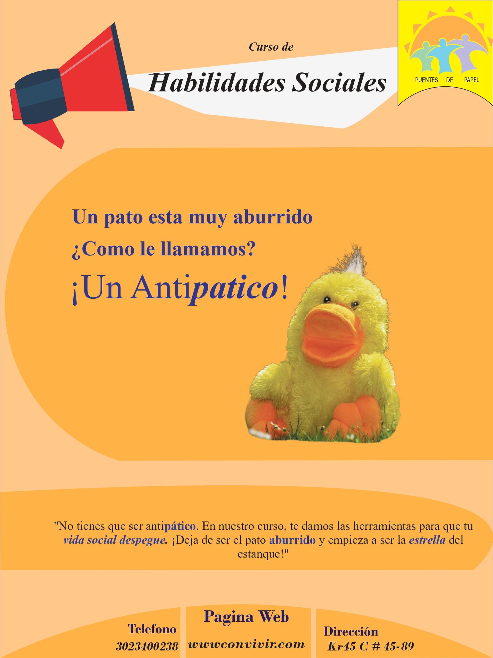 Imagen 9