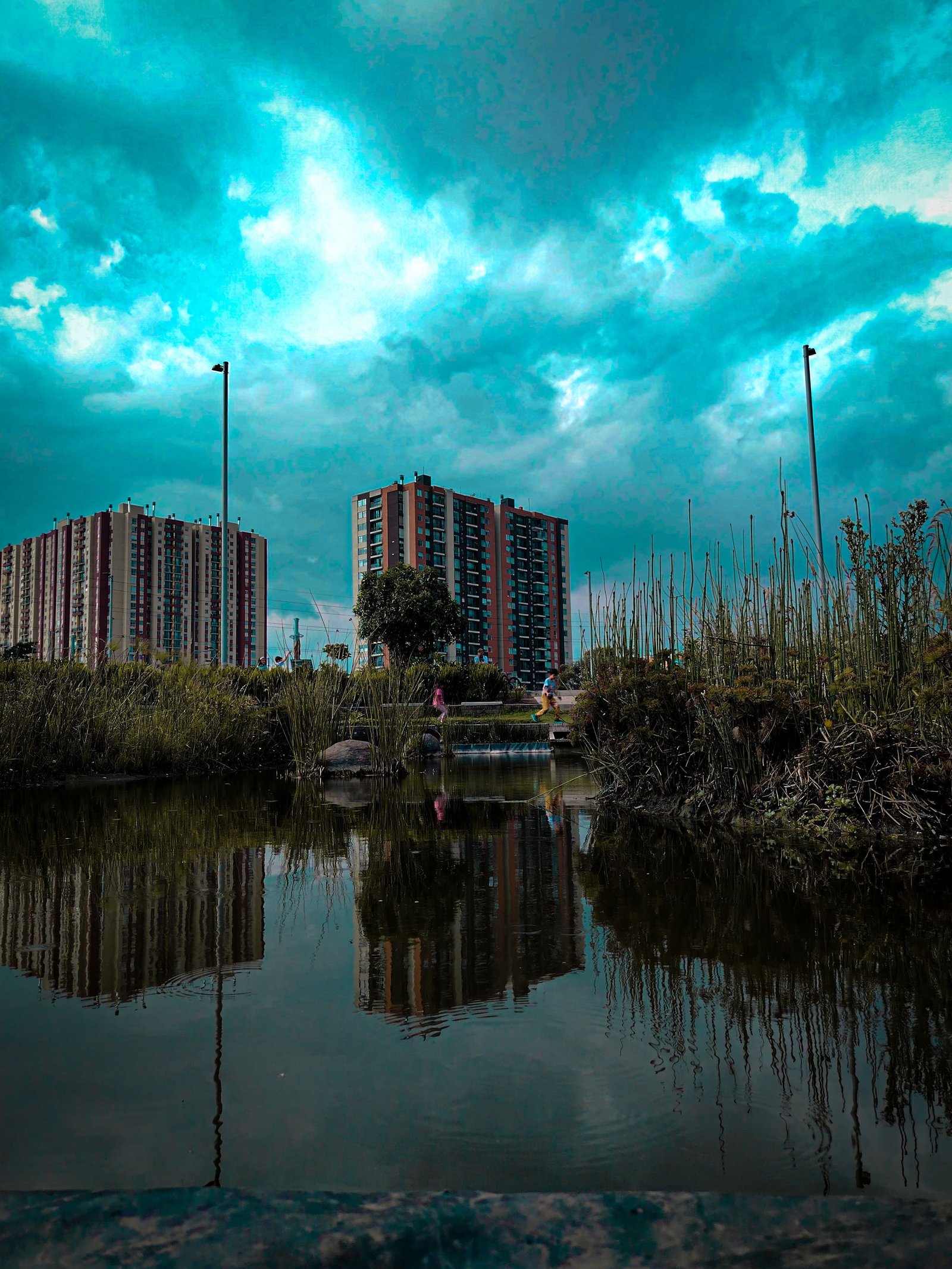 video
