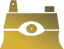 camara