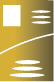 hoja