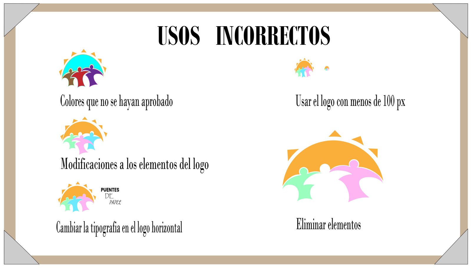 Imagen 10