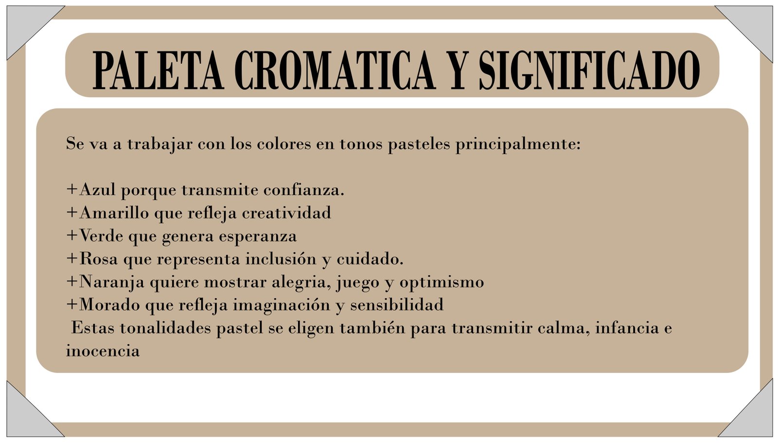 Imagen 11
