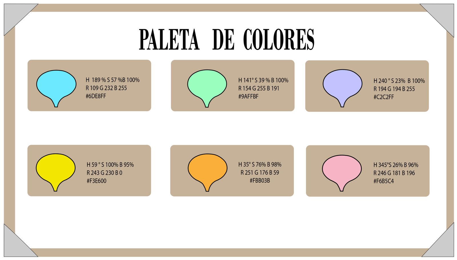 Imagen 12