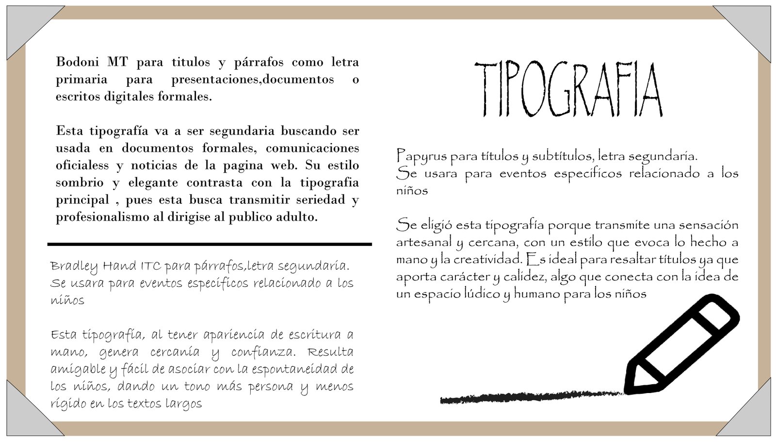 Imagen 13