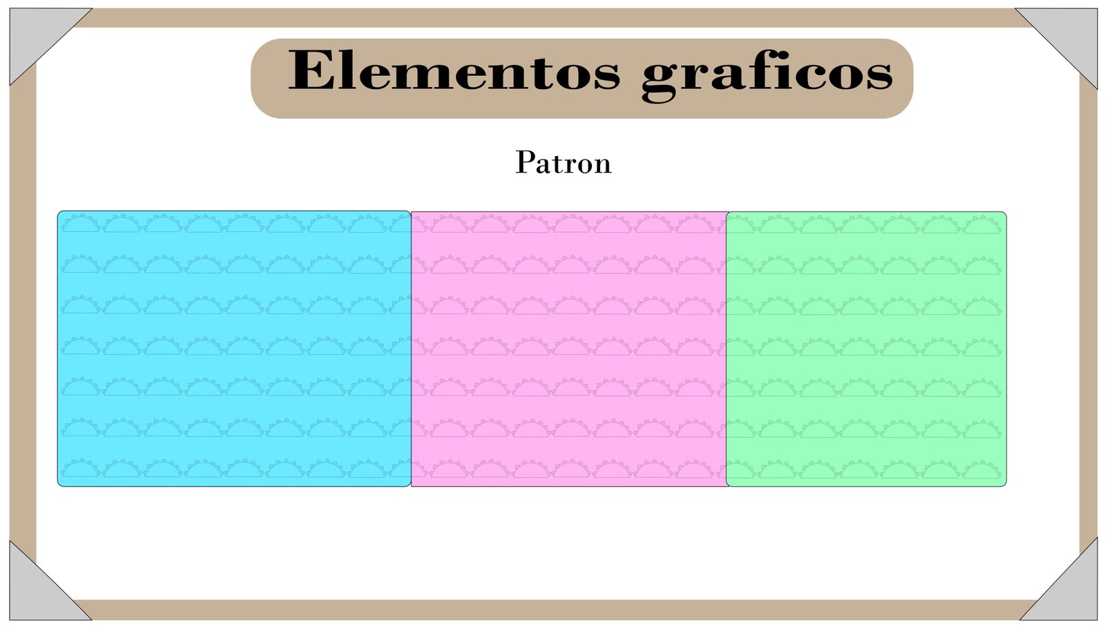 Imagen 15