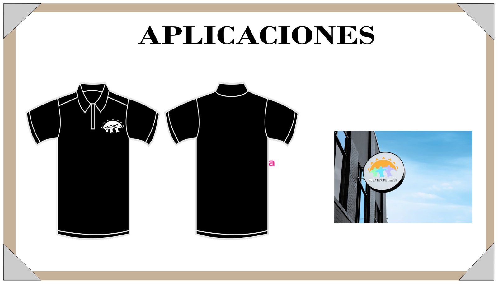 Imagen 16