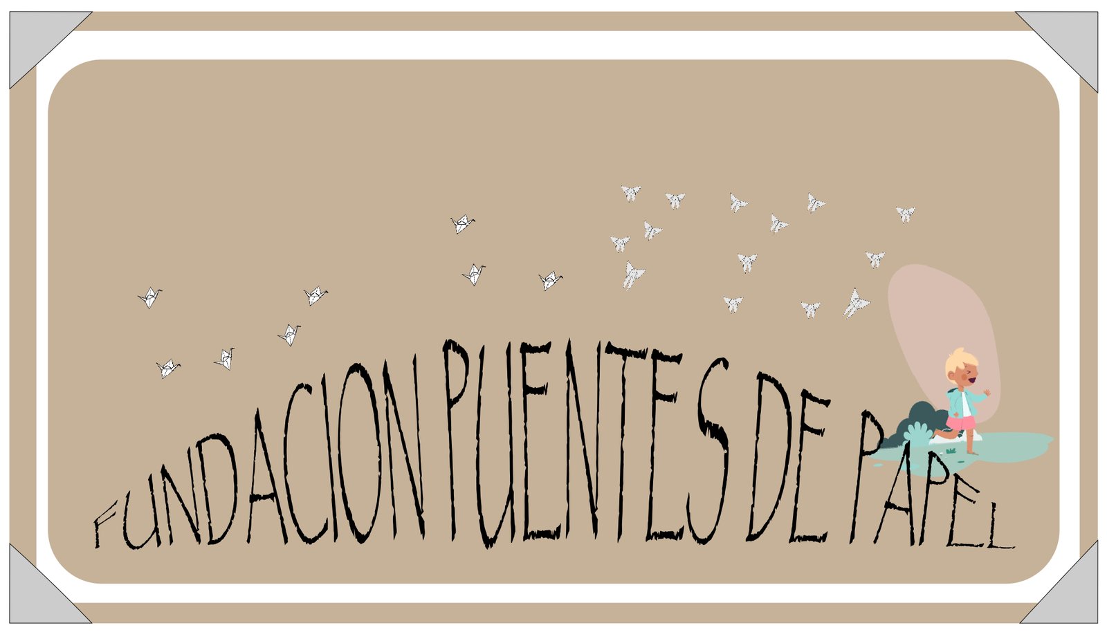 Imagen 17