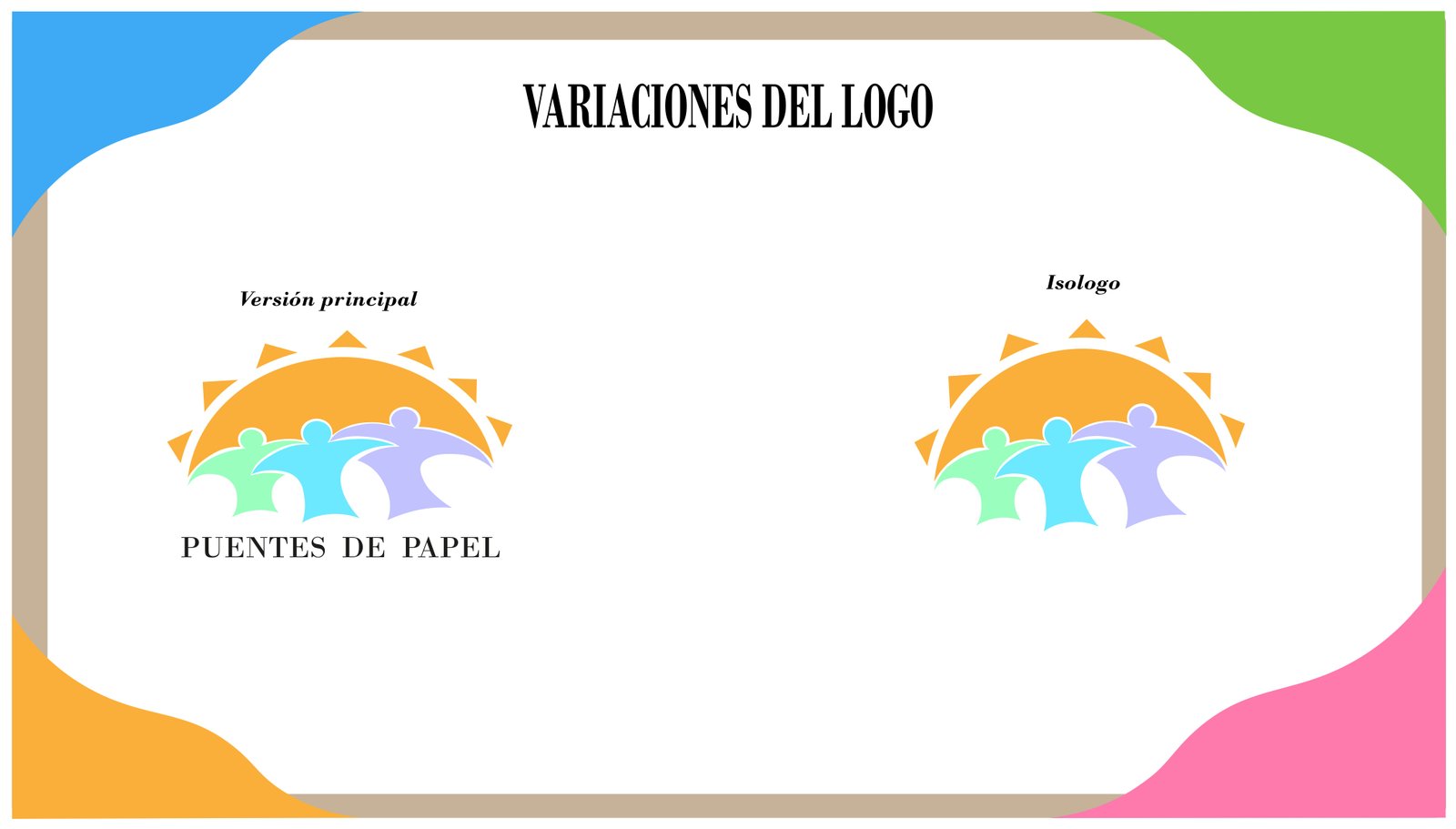 Imagen 4