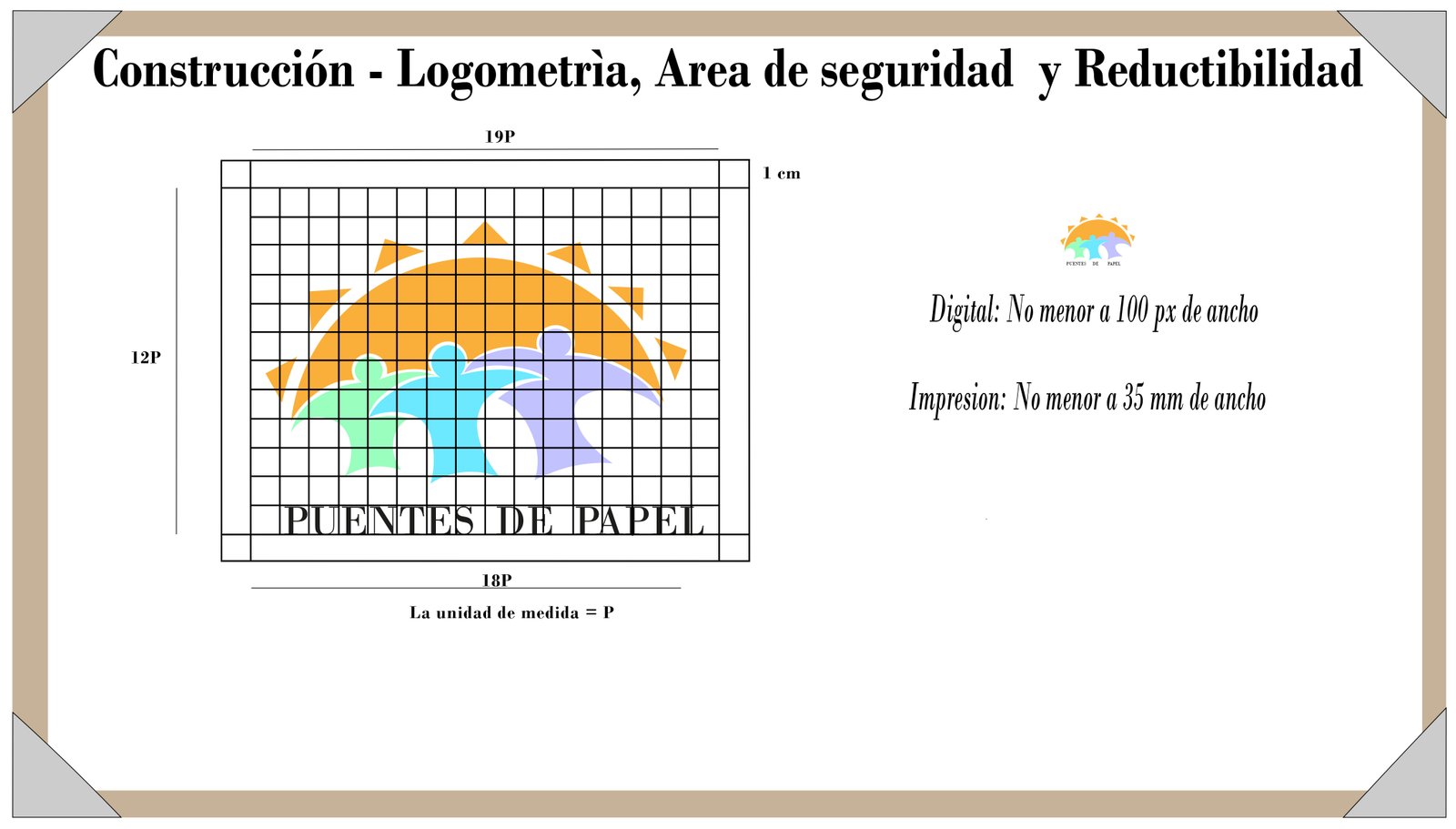 Imagen 6