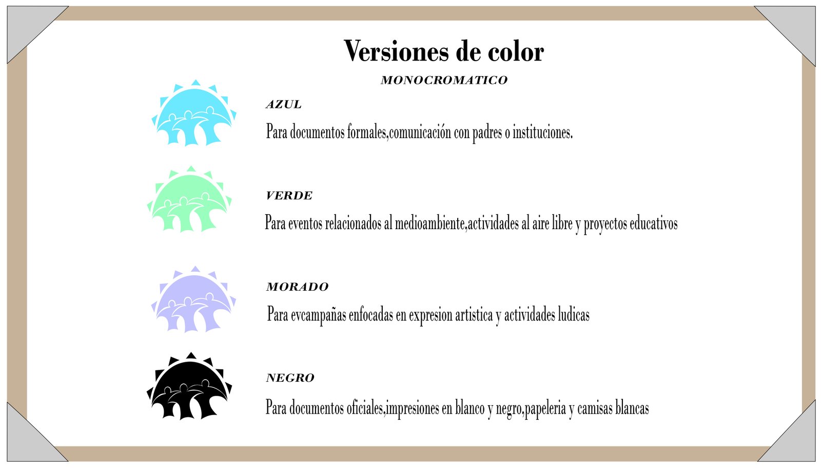Imagen 7
