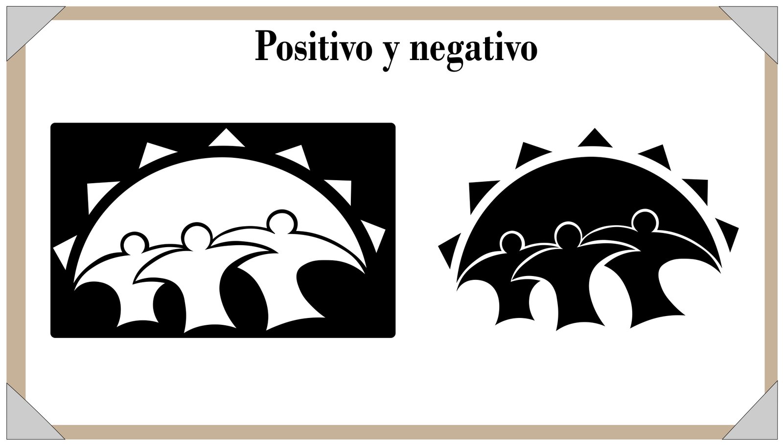 Imagen 8
