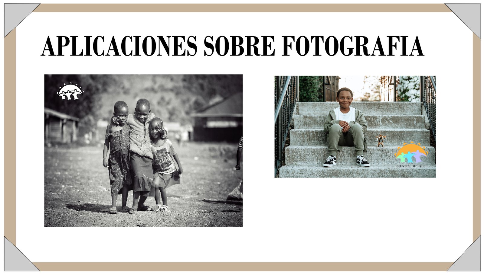Imagen 9
