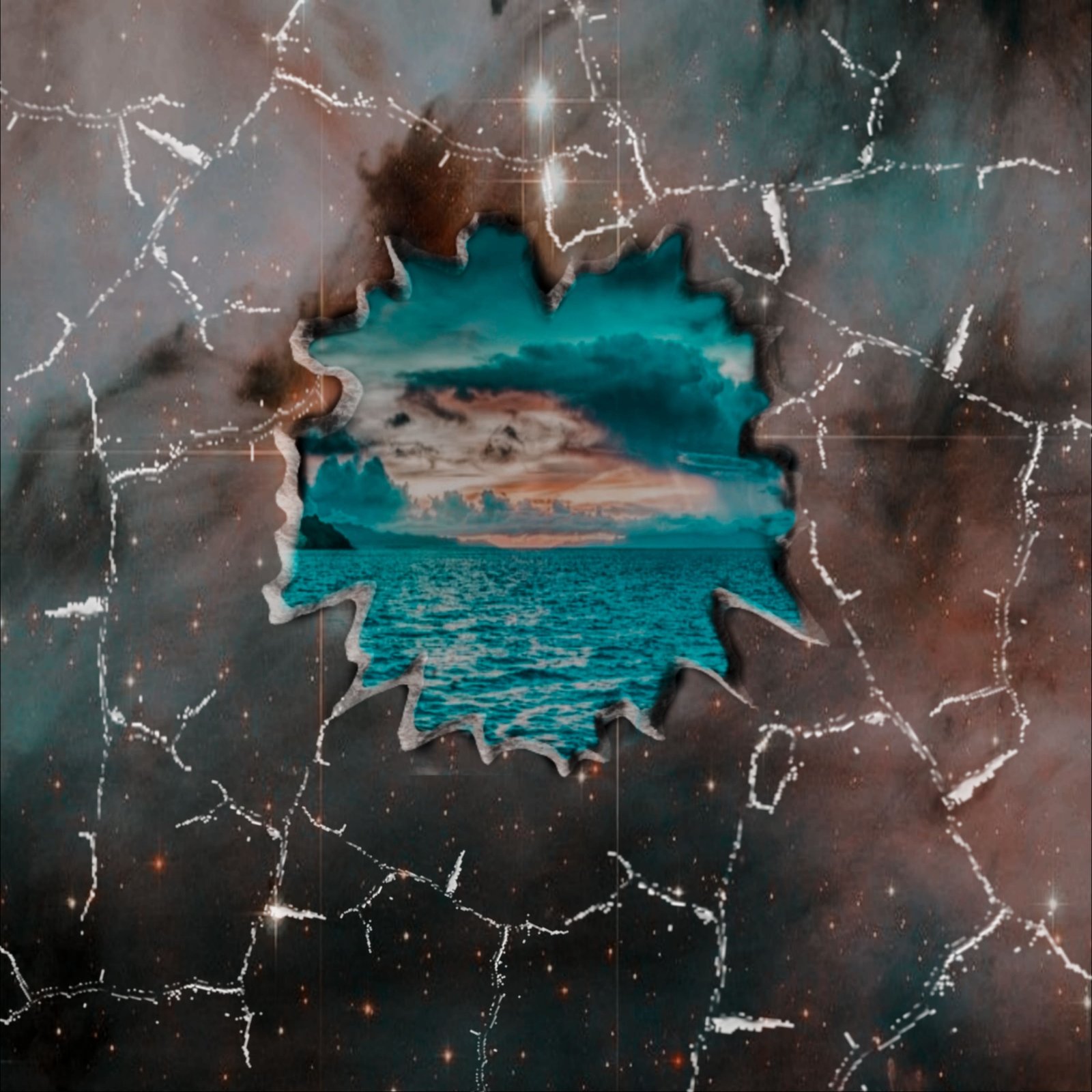 Composicion 5