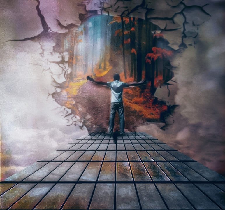 Composicion 13
