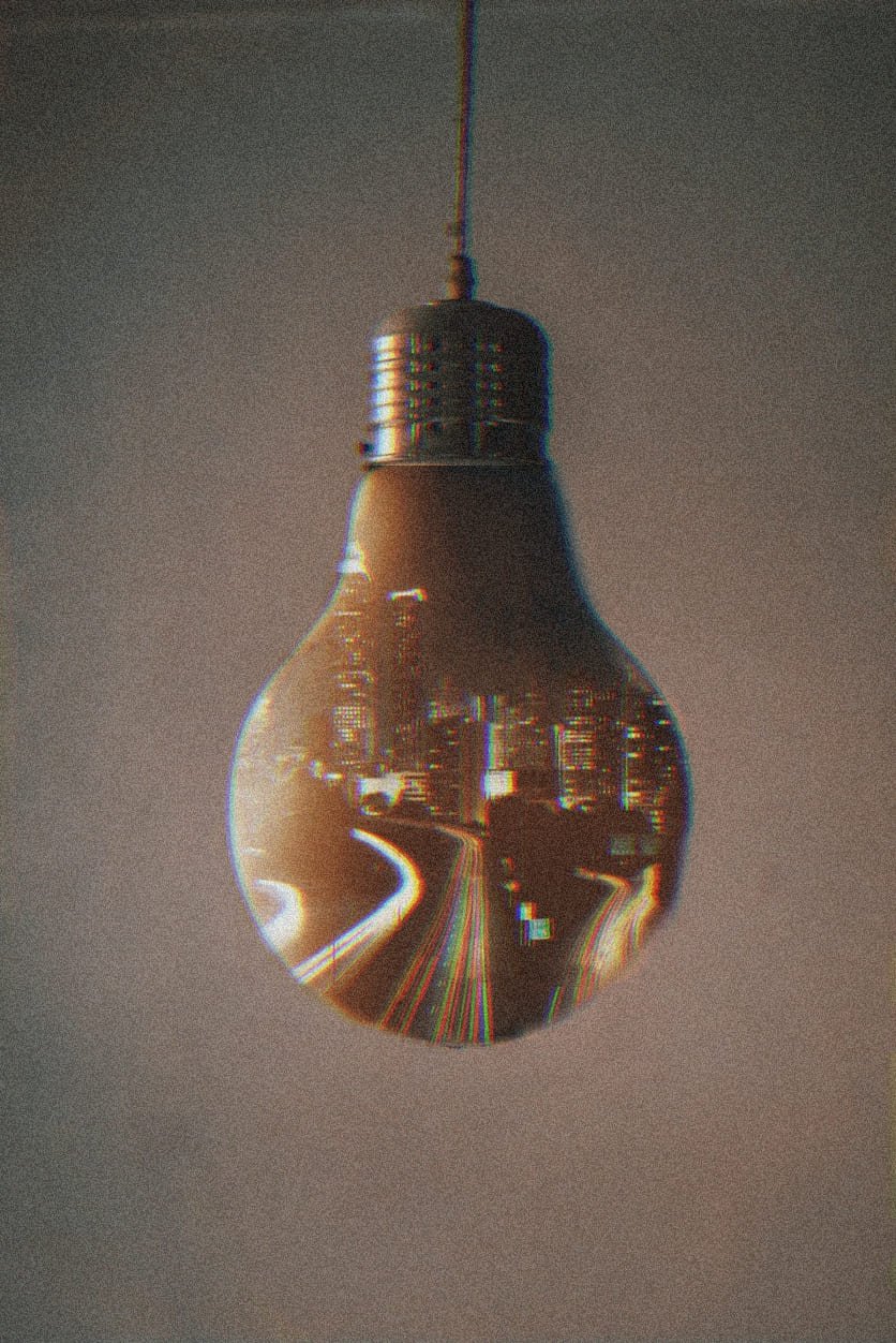 Composicion 16