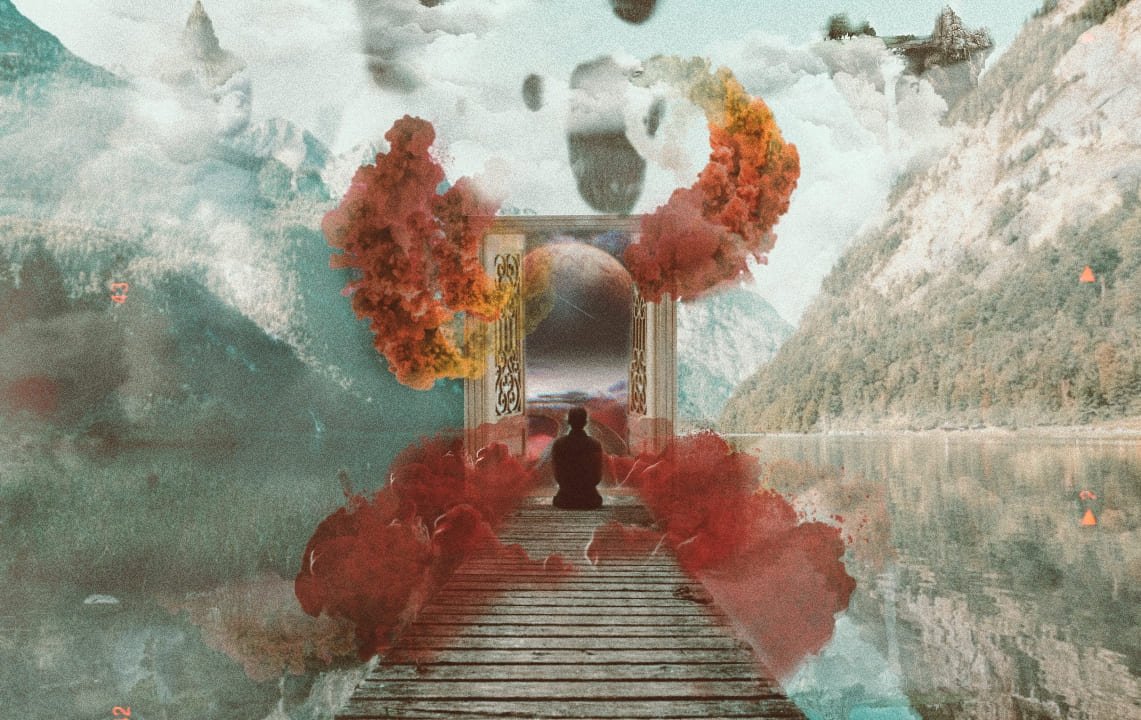 Composicion 20