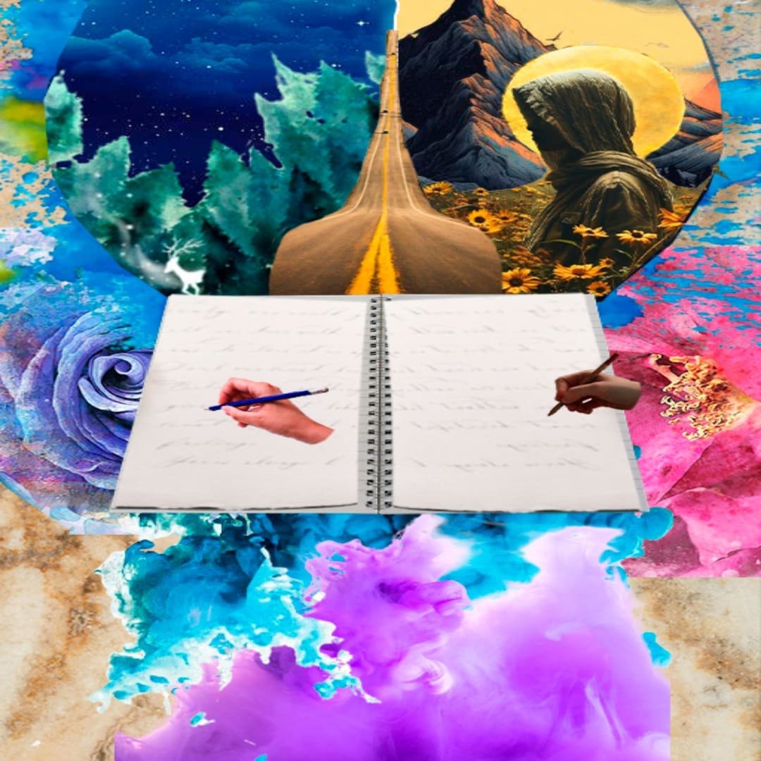 Composicion 10