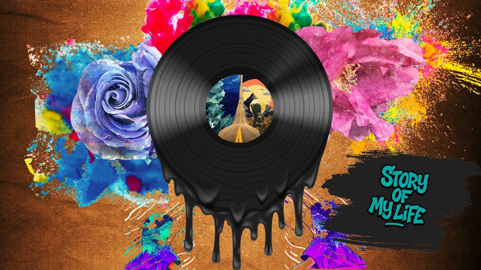 Composicion 4