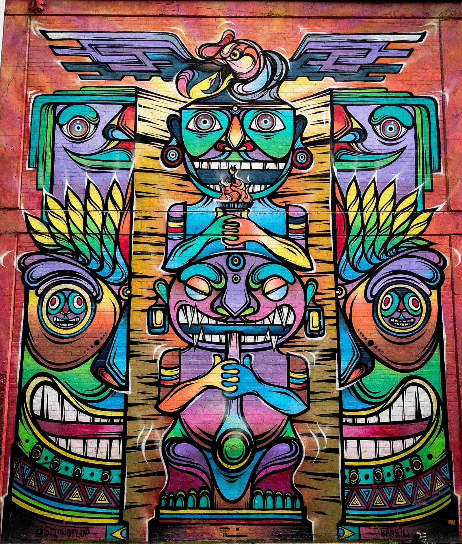 Composicion 4