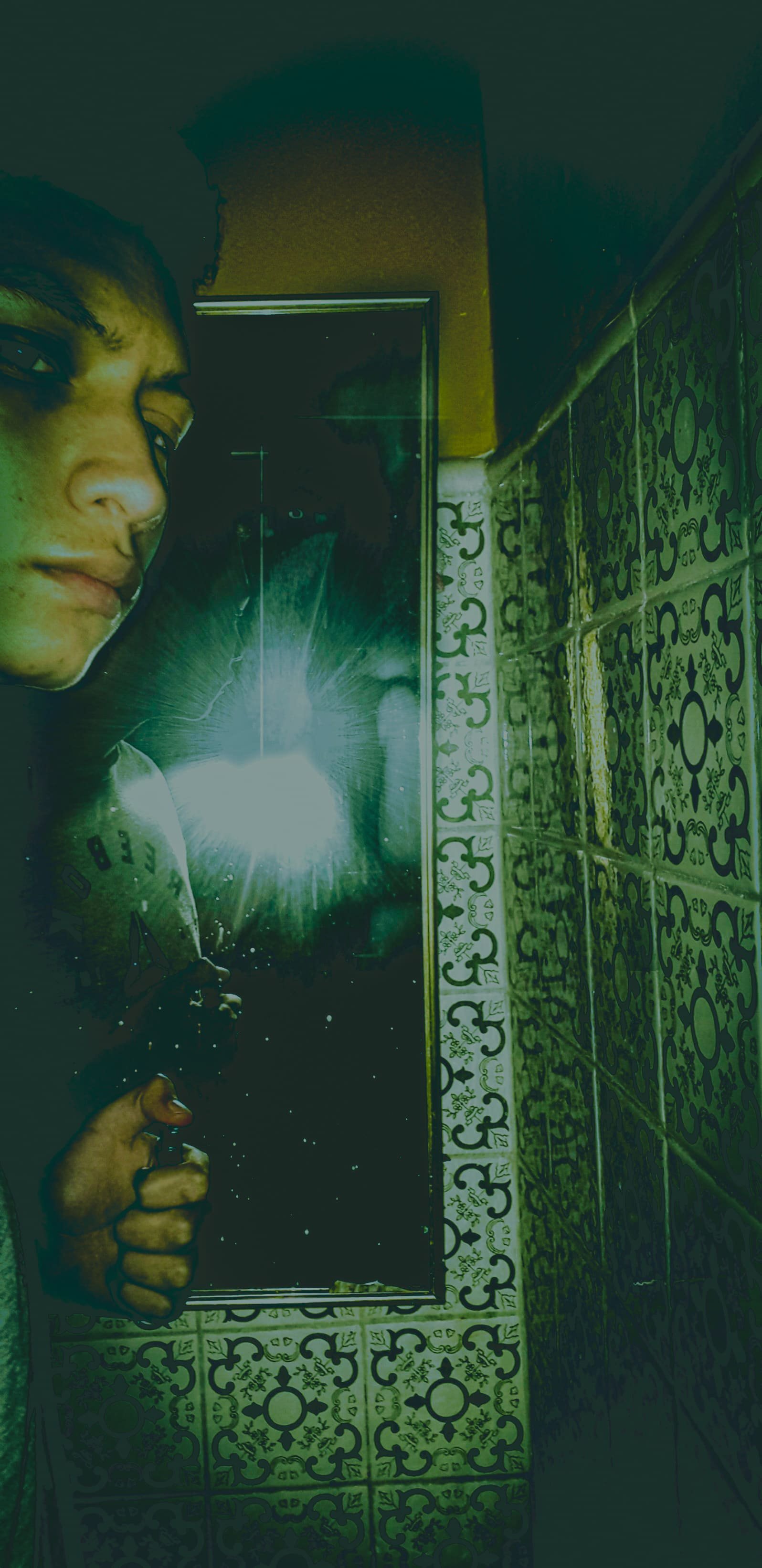 Composicion 4